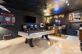 4530 Double Island Road - Photo 36