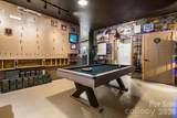 4530 Double Island Road - Photo 37