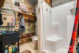 4530 Double Island Road - Photo 38