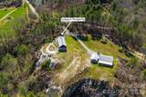 4530 Double Island Road - Photo 39