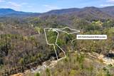 4530 Double Island Road - Photo 40
