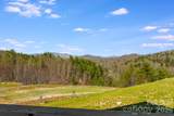 4530 Double Island Road - Photo 41
