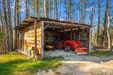 4530 Double Island Road - Photo 44