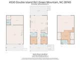 4530 Double Island Road - Photo 47