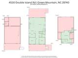 4530 Double Island Road - Photo 48