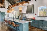 4530 Double Island Road - Photo 6