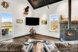 4530 Double Island Road - Photo 7