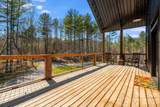 4530 Double Island Road - Photo 10