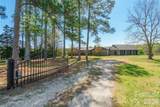 2248 Willie Usher Road - Photo 1