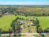 2248 Willie Usher Road - Photo 2