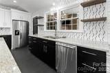2248 Willie Usher Road - Photo 11