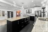 2248 Willie Usher Road - Photo 12