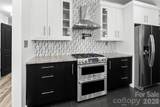 2248 Willie Usher Road - Photo 15