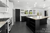 2248 Willie Usher Road - Photo 16