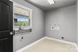 2248 Willie Usher Road - Photo 17