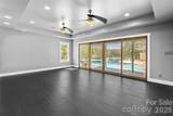 2248 Willie Usher Road - Photo 18