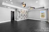 2248 Willie Usher Road - Photo 19