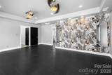 2248 Willie Usher Road - Photo 20