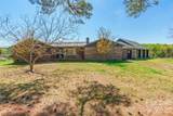 2248 Willie Usher Road - Photo 3