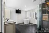 2248 Willie Usher Road - Photo 21