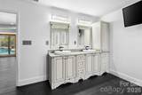 2248 Willie Usher Road - Photo 22