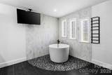 2248 Willie Usher Road - Photo 23