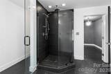 2248 Willie Usher Road - Photo 24