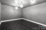 2248 Willie Usher Road - Photo 25