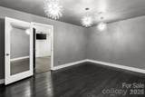 2248 Willie Usher Road - Photo 26