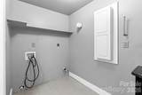 2248 Willie Usher Road - Photo 27