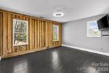 2248 Willie Usher Road - Photo 29