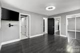 2248 Willie Usher Road - Photo 30