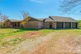 2248 Willie Usher Road - Photo 4
