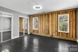 2248 Willie Usher Road - Photo 31