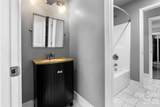 2248 Willie Usher Road - Photo 32