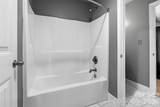 2248 Willie Usher Road - Photo 33