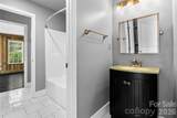 2248 Willie Usher Road - Photo 34