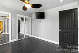 2248 Willie Usher Road - Photo 35
