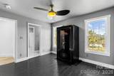 2248 Willie Usher Road - Photo 36
