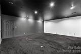 2248 Willie Usher Road - Photo 38