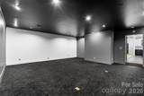 2248 Willie Usher Road - Photo 39