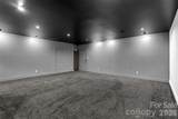 2248 Willie Usher Road - Photo 40