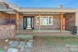 2248 Willie Usher Road - Photo 5