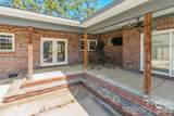 2248 Willie Usher Road - Photo 43