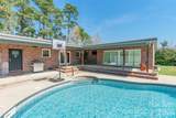 2248 Willie Usher Road - Photo 44