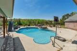 2248 Willie Usher Road - Photo 45