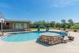 2248 Willie Usher Road - Photo 46