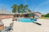 2248 Willie Usher Road - Photo 47