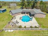 2248 Willie Usher Road - Photo 48