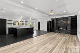 2248 Willie Usher Road - Photo 6